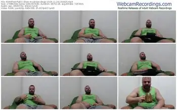 flirt4free-jaxson-diego-11-24-2024-19-18-25