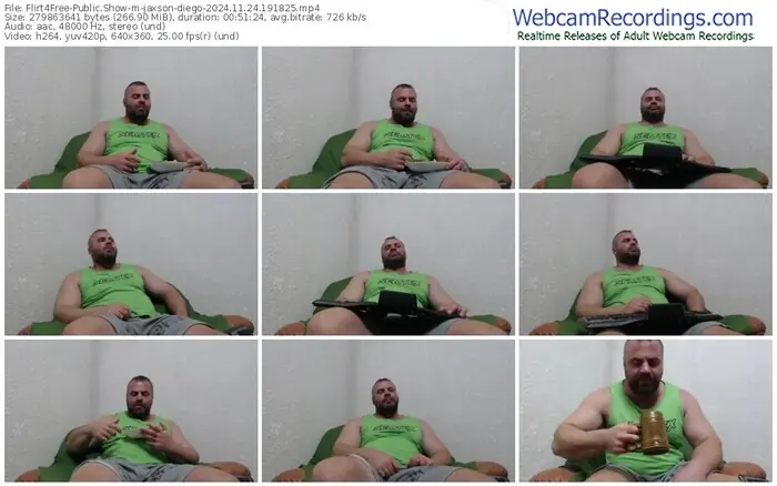 flirt4free-jaxson-diego-11-24-2024-19-18-25