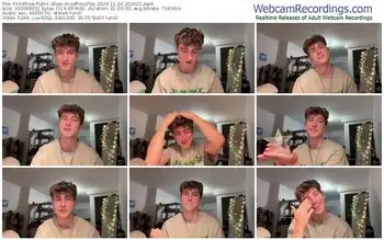 flirt4free-jeff-morley-11-24-2024-20-20-22