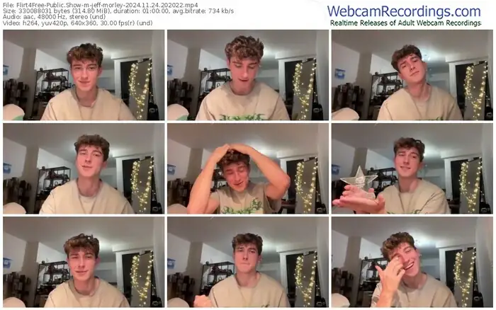 flirt4free-jeff-morley-11-24-2024-20-20-22