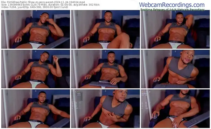 flirt4free-jeico-wesst-11-24-2024-19-40-24