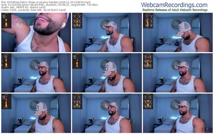 flirt4free-jeremy-harden-11-24-2024-19-40-30