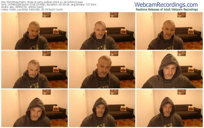 flirt4free-jerry-walker-11-24-2024-02-56-13