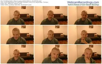 flirt4free-jerry-walker-11-24-2024-04-45-26