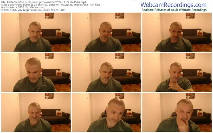 flirt4free-jerry-walker-11-24-2024-04-45-26