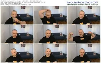 flirt4free-jerry-walker-11-24-2024-10-52-21