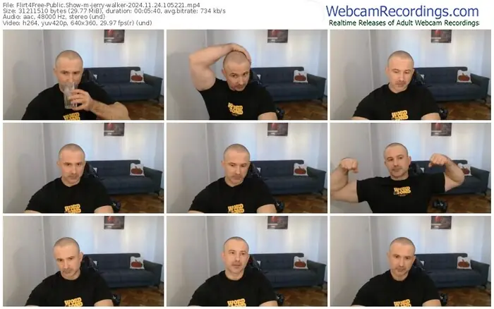 flirt4free-jerry-walker-11-24-2024-10-52-21