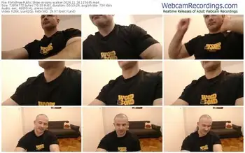 flirt4free-jerry-walker-11-24-2024-11-56-45