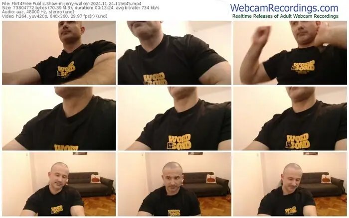 flirt4free-jerry-walker-11-24-2024-11-56-45
