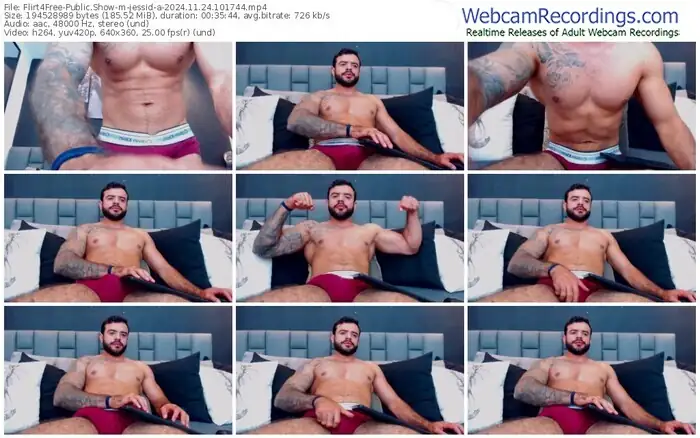 flirt4free-jessid-a-11-24-2024-10-17-44