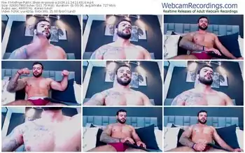flirt4free-jessid-a-11-24-2024-11-43-16