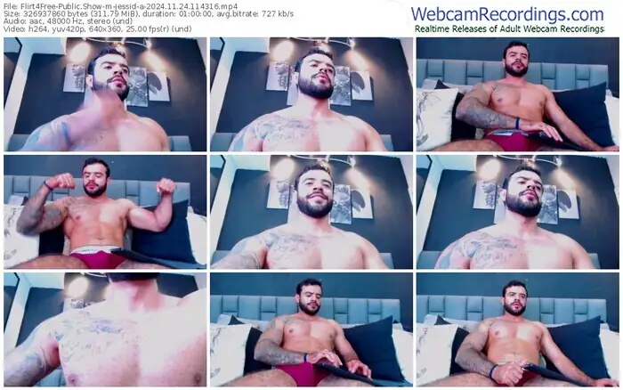 flirt4free-jessid-a-11-24-2024-11-43-16