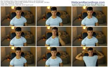 flirt4free-jeyko-black-11-24-2024-16-02-28