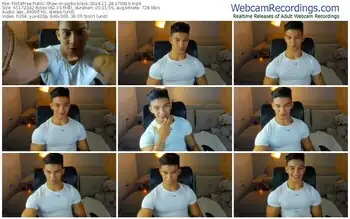 flirt4free-jeyko-black-11-24-2024-17-09-10