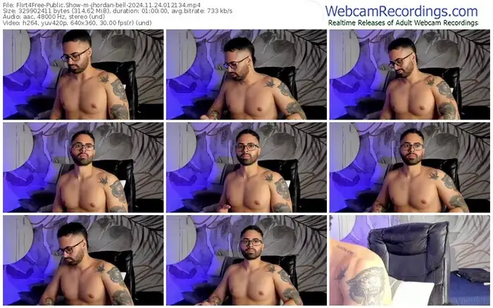flirt4free-jhordan-bell-11-24-2024-01-21-34