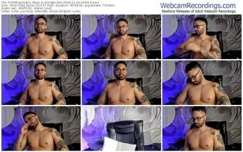 flirt4free-jhordan-bell-11-24-2024-04-45-14