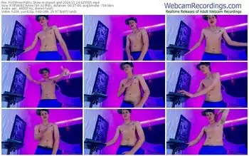 flirt4free-jhoset-gref-11-24-2024-02-55-55