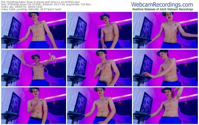 flirt4free-jhoset-gref-11-24-2024-02-55-55