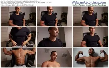 flirt4free-jimi-d-11-24-2024-14-06-38