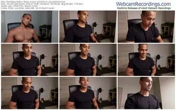 flirt4free-jimi-d-11-24-2024-16-55-05