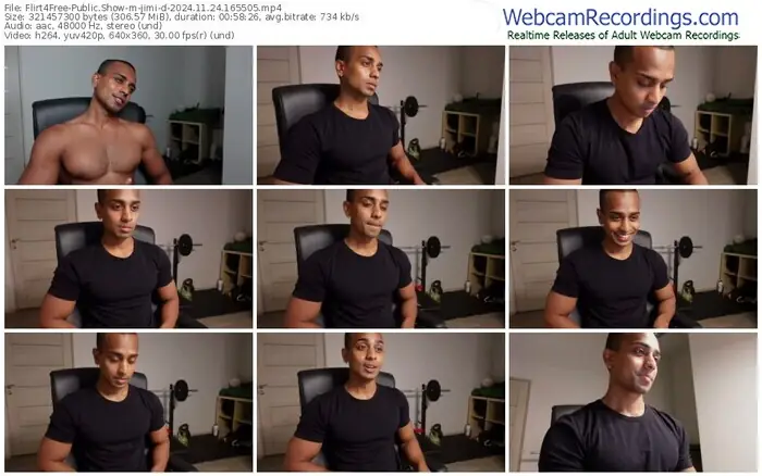 flirt4free-jimi-d-11-24-2024-16-55-05