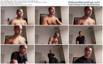 flirt4free-jimi-d-11-24-2024-19-35-05