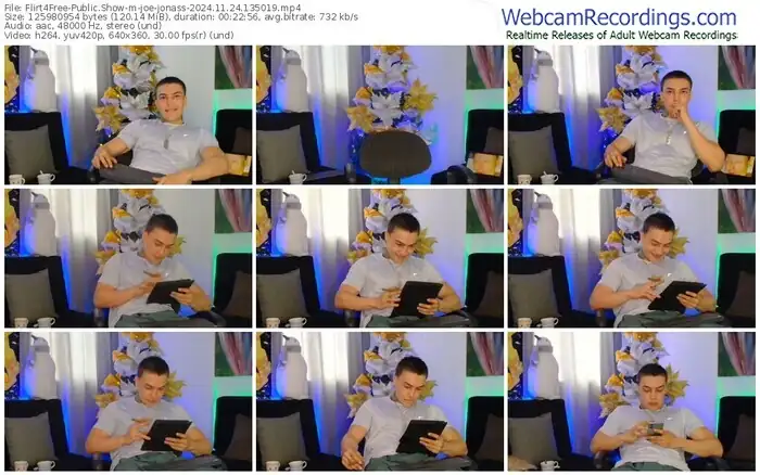 flirt4free-joe-jonass-11-24-2024-13-50-19