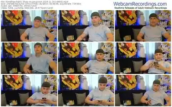 flirt4free-joe-jonass-11-24-2024-14-46-42