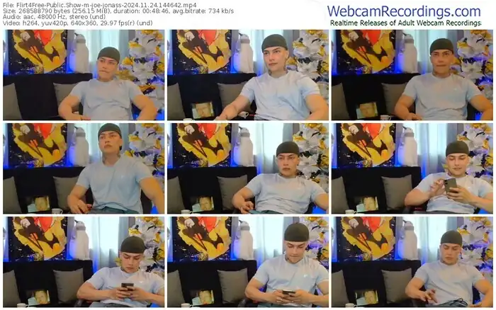 flirt4free-joe-jonass-11-24-2024-14-46-42