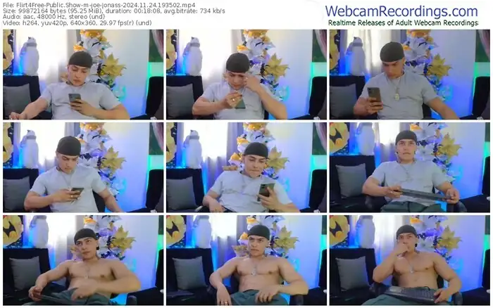 flirt4free-joe-jonass-11-24-2024-19-35-02