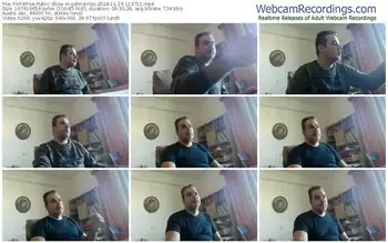 flirt4free-john-kings-11-24-2024-11-37-11