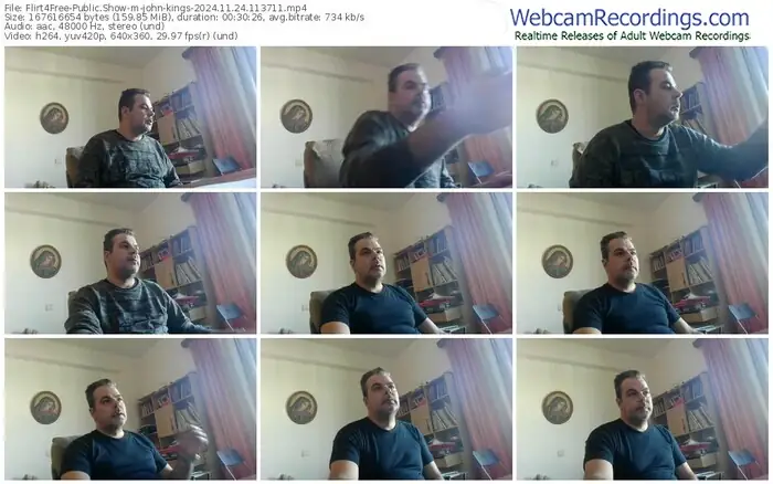 flirt4free-john-kings-11-24-2024-11-37-11