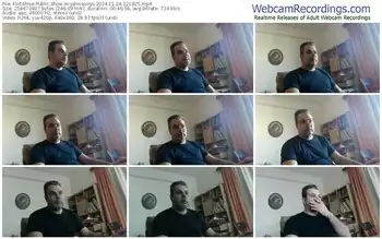 flirt4free-john-kings-11-24-2024-12-18-25