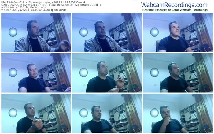 flirt4free-john-kings-11-24-2024-17-52-55