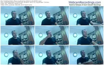 flirt4free-john-kings-11-24-2024-18-58-16