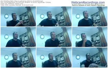 flirt4free-john-kings-11-24-2024-19-34-58