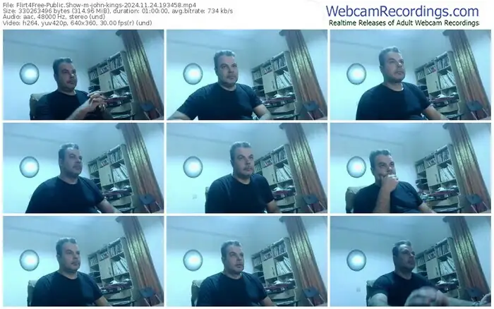 flirt4free-john-kings-11-24-2024-19-34-58