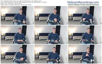 flirt4free-johnnie-red-11-24-2024-18-35-32