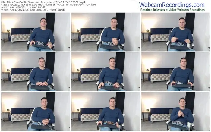 flirt4free-johnnie-red-11-24-2024-18-35-32