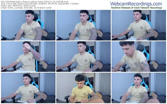 flirt4free-johnny-hope-11-24-2024-14-46-38