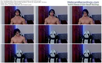 flirt4free-jonas-lewis-11-24-2024-10-47-16