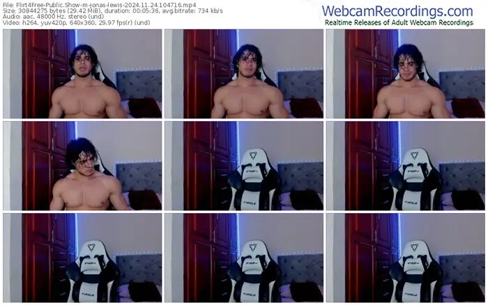 flirt4free-jonas-lewis-11-24-2024-10-47-16