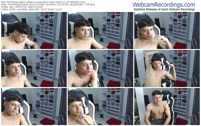 flirt4free-jose-bermudez-11-24-2024-08-06-22