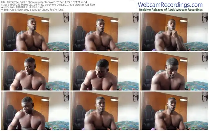 flirt4free-joseph-brown-11-24-2024-18-21-21