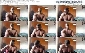 flirt4free-joseph-brown-11-24-2024-18-41-59