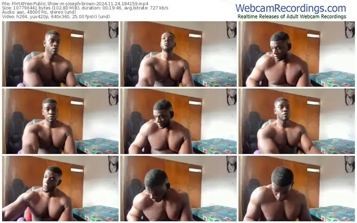 flirt4free-joseph-brown-11-24-2024-18-41-59