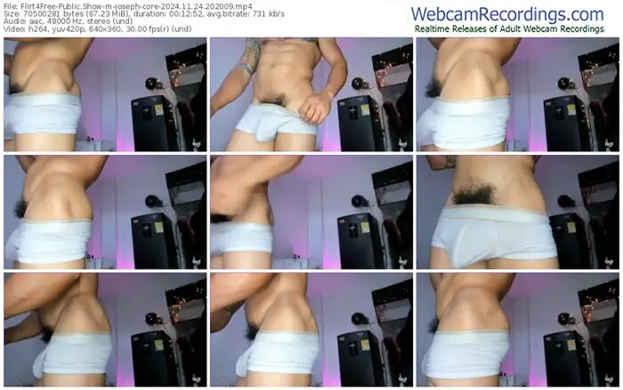 flirt4free-joseph-core-11-24-2024-20-20-09