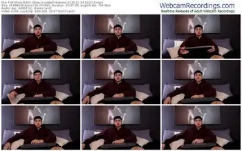 flirt4free-joseph-stevens-11-24-2024-16-02-16