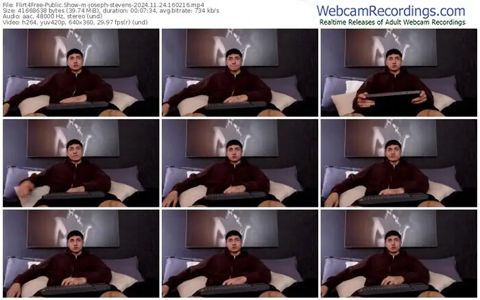 flirt4free-joseph-stevens-11-24-2024-16-02-16