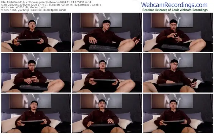 flirt4free-joseph-stevens-11-24-2024-16-54-51